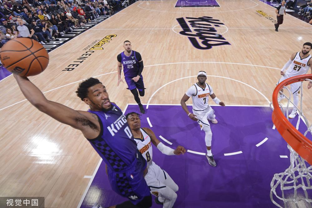 定引发了球 定引发了球