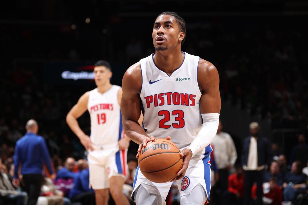 分析部分 分析部分