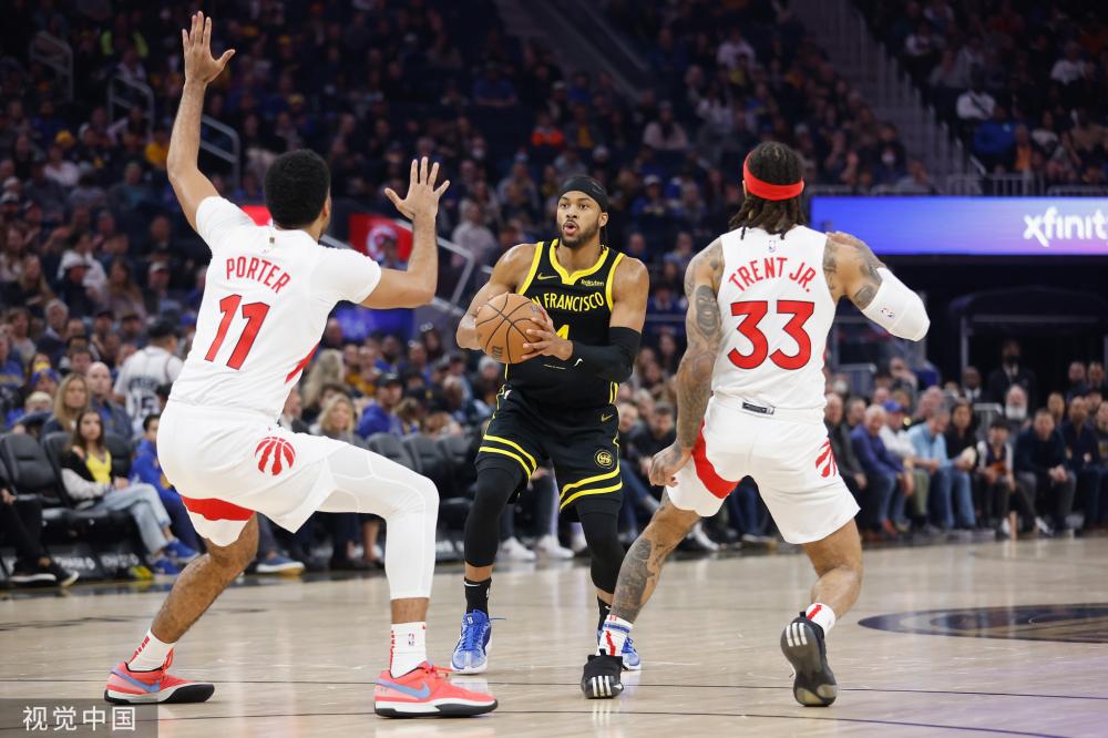 目吸引更多 目吸引更多