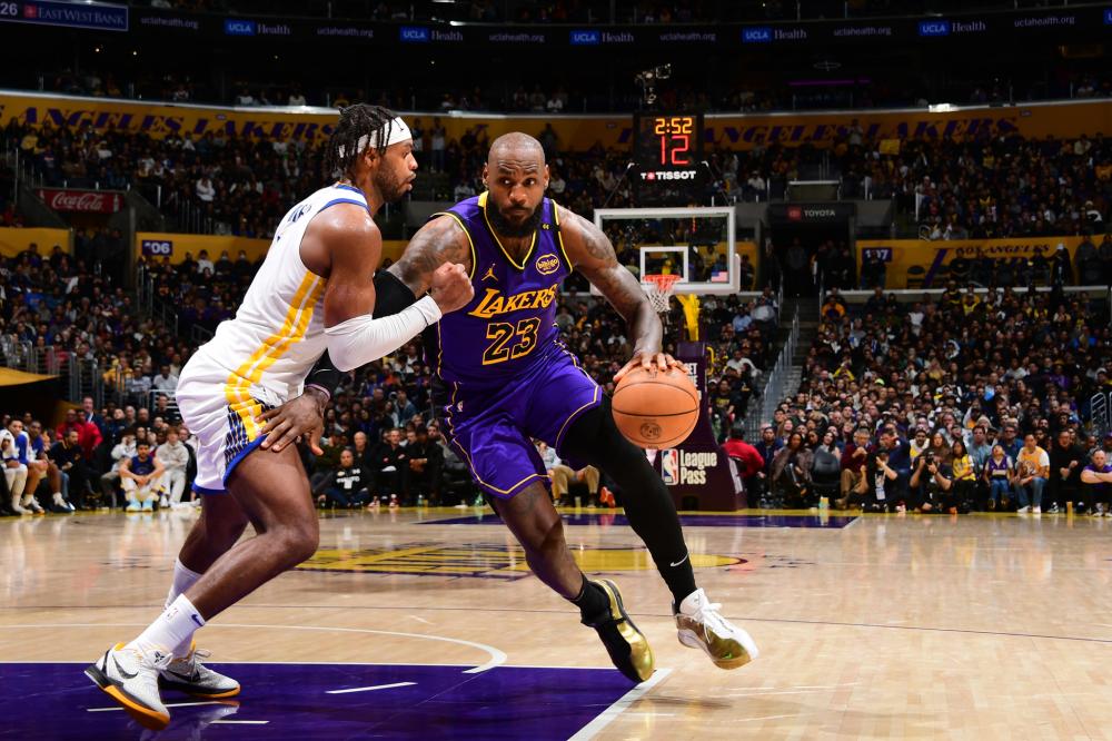 他的加盟不 他的加盟不