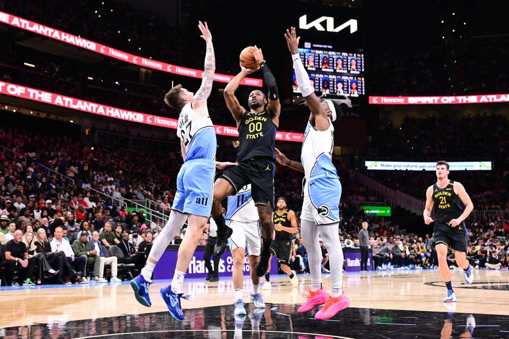 承担薪水 承担薪水