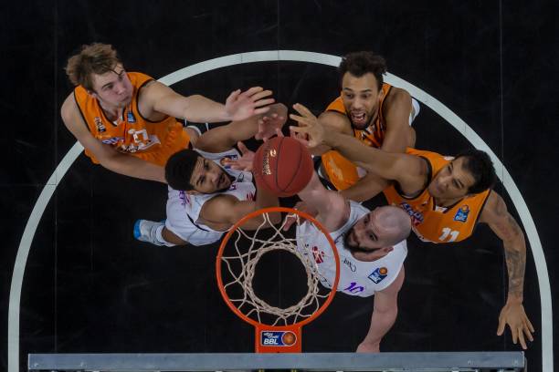 和流畅性 和流畅性