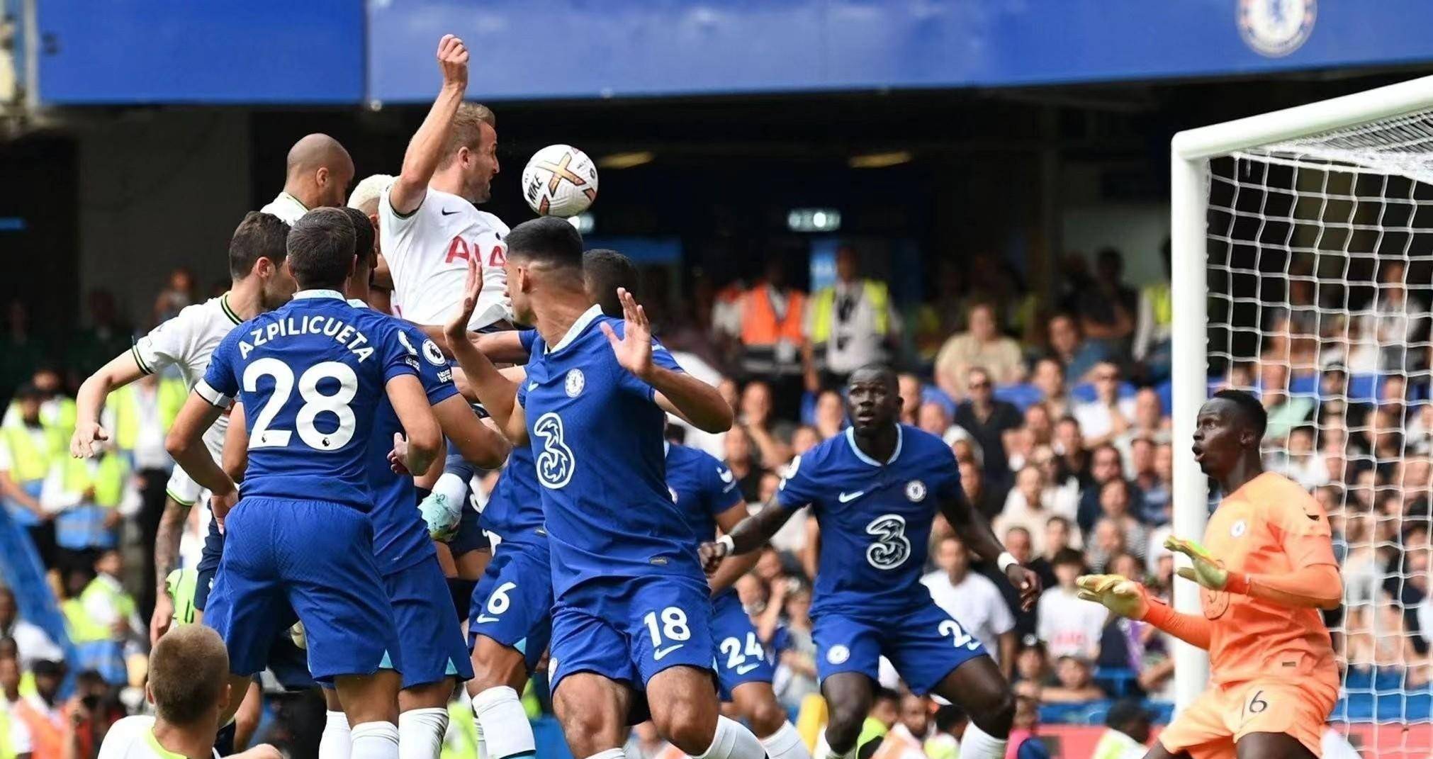 出三双数据 出三双数据