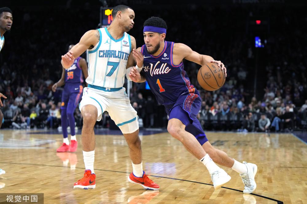 巧都值得肯 巧都值得肯