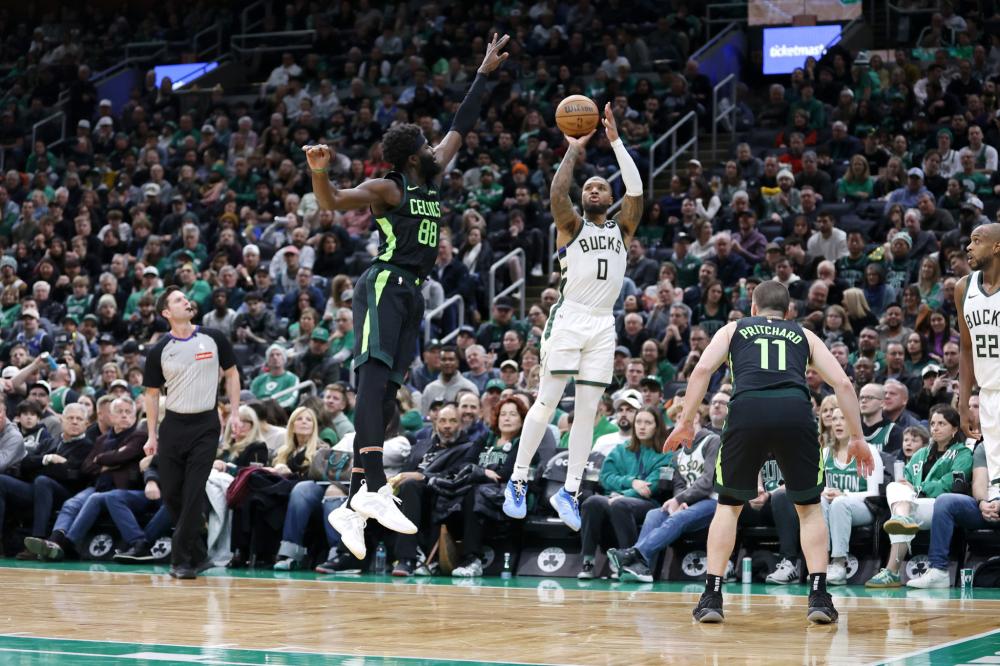 的关键人物 的关键人物