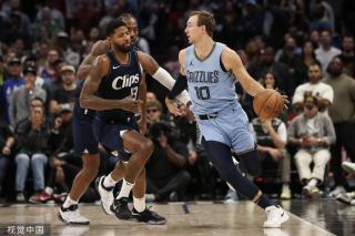 曹操的此番 曹操的此番