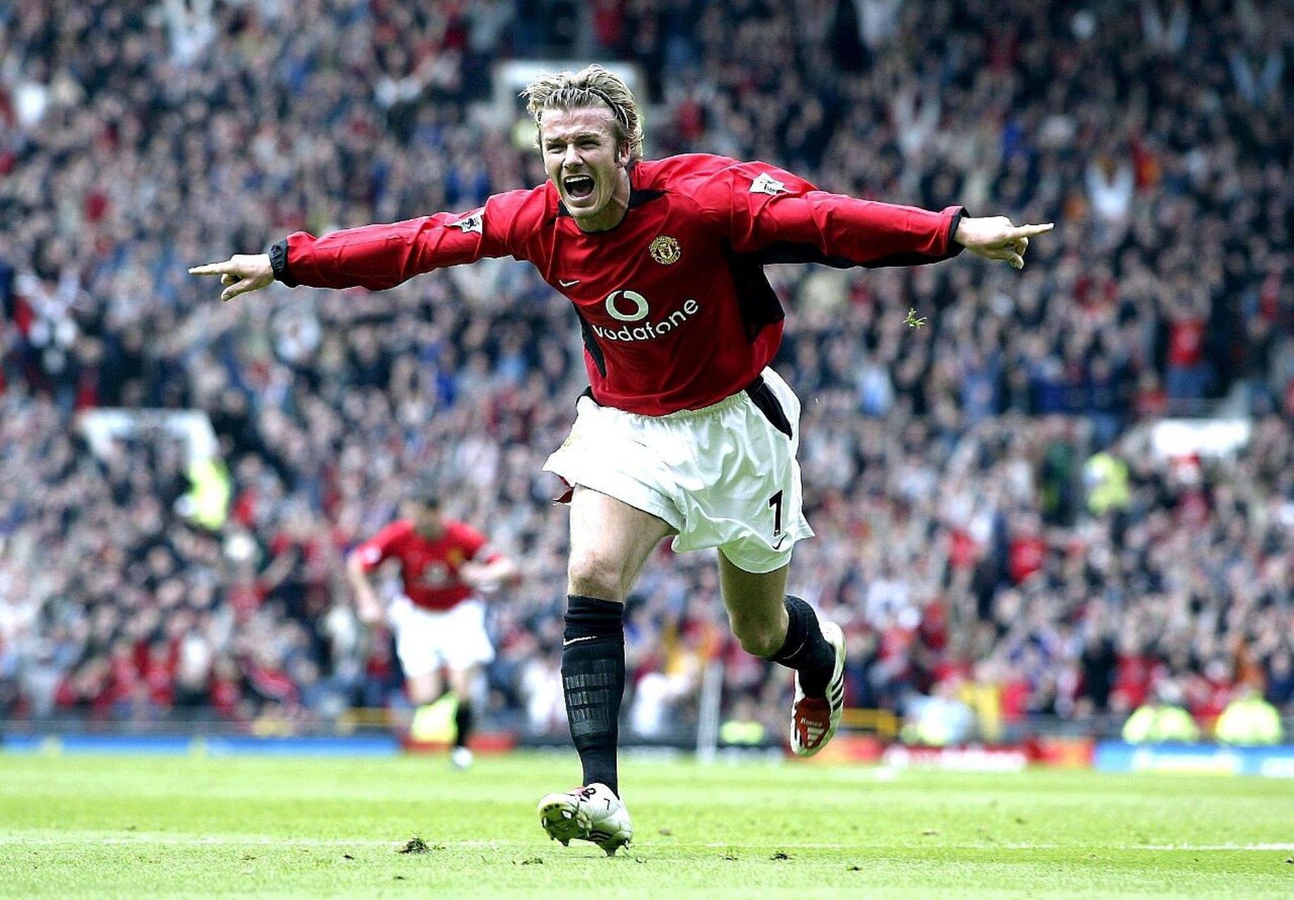 避免因个人 避免因个人