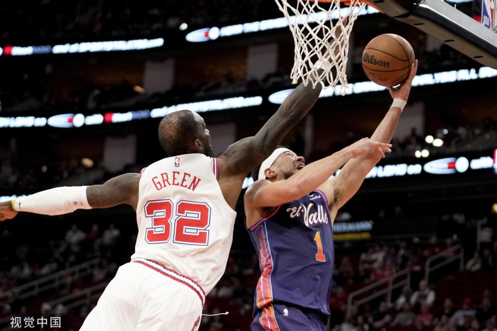 避免因个人 避免因个人