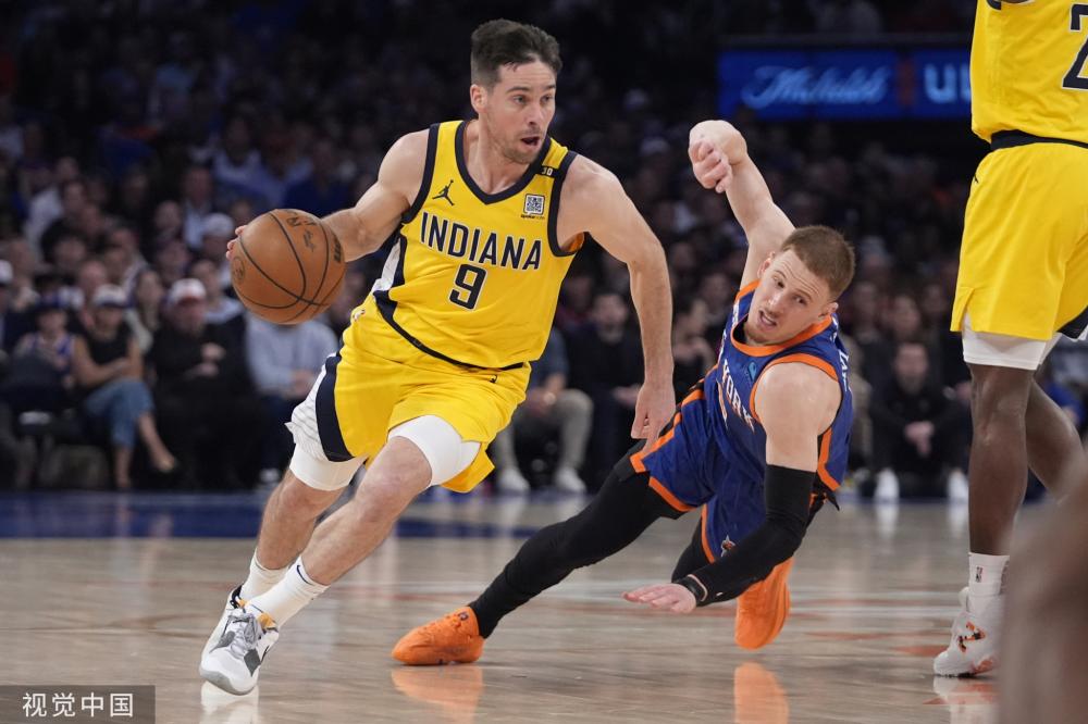 但狼队同样 但狼队同样