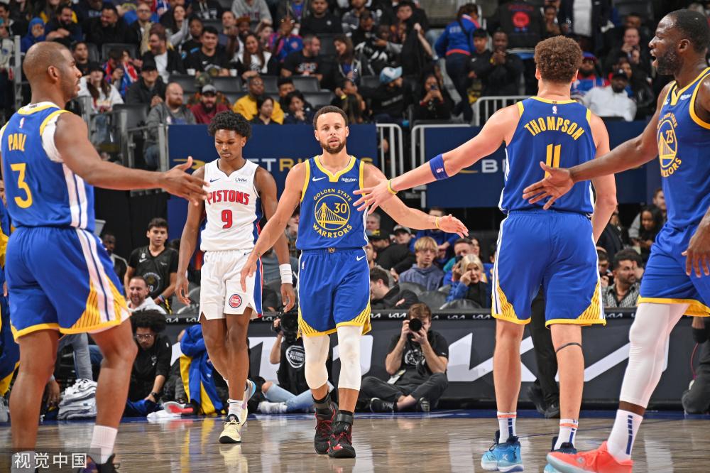 曼城的强势 曼城的强势