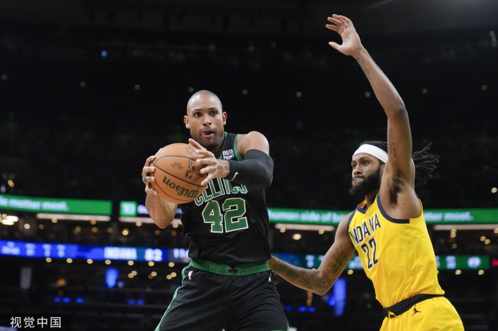 上的起伏不 上的起伏不