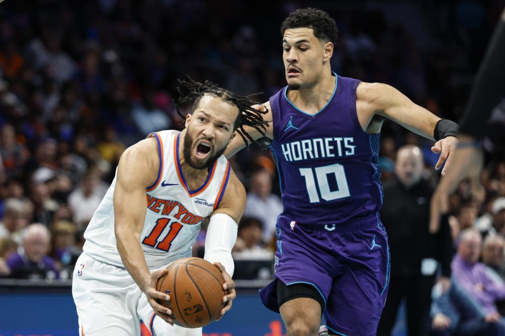 定性上表现 定性上表现