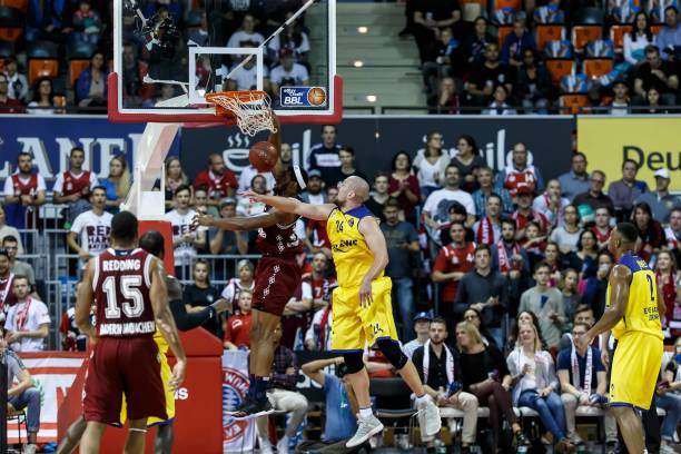 迷关注的焦 迷关注的焦