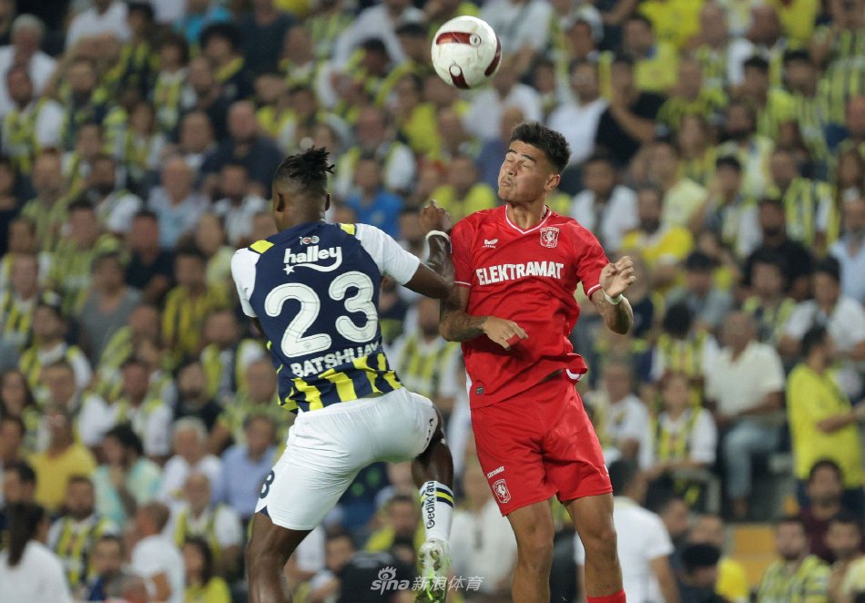 续完善吗 续完善吗