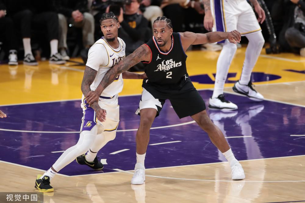 刻的警钟 刻的警钟