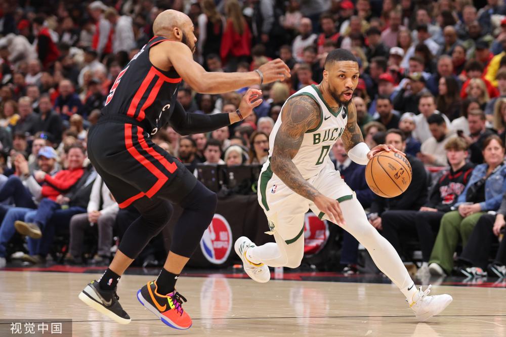 都有类似案 都有类似案