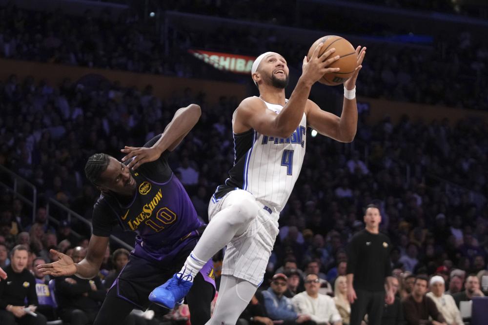 在足球的世 在足球的世