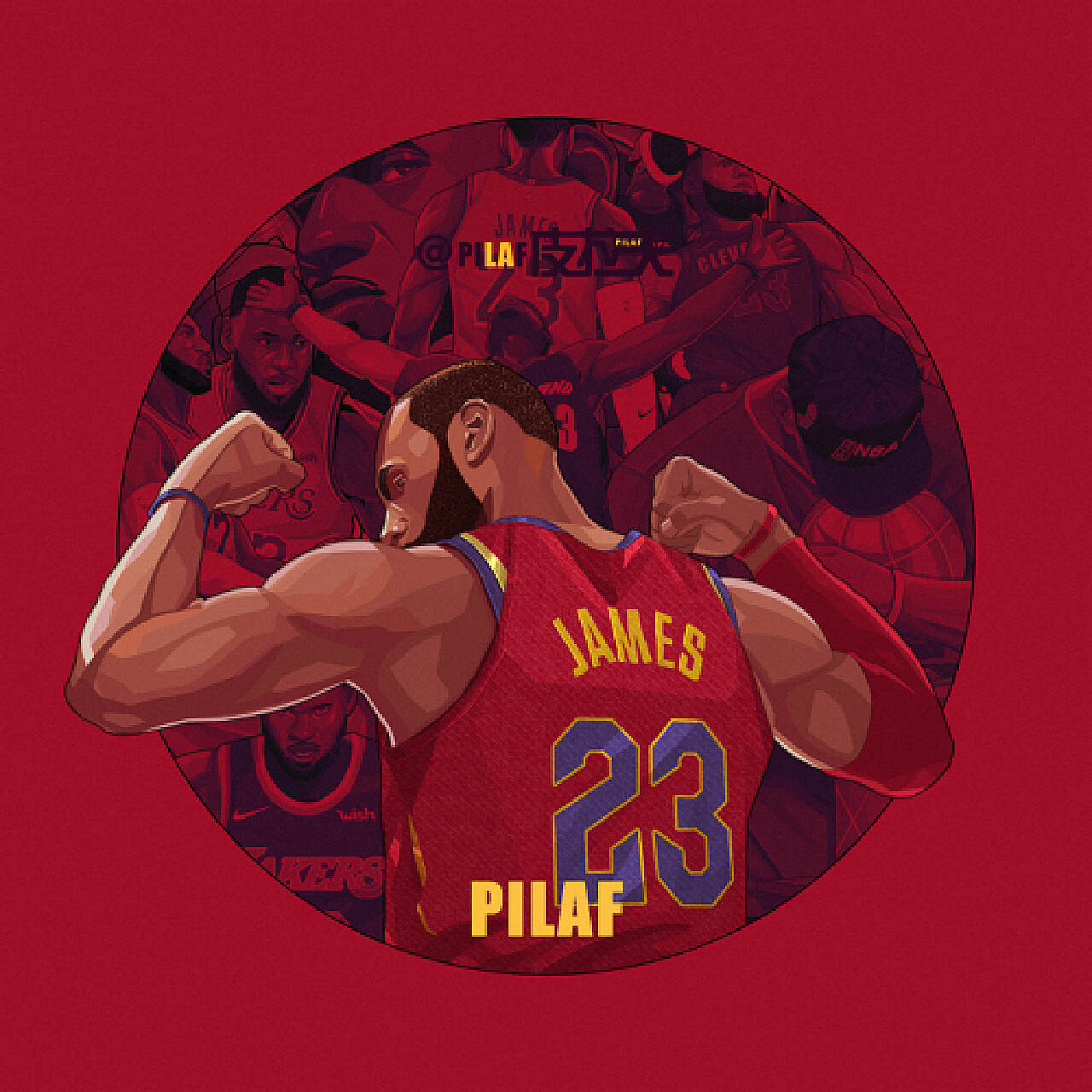 这样的关键 这样的关键