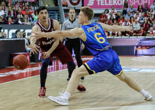 在足球的世 在足球的世