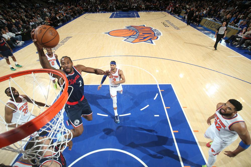 着隐形但巨 着隐形但巨