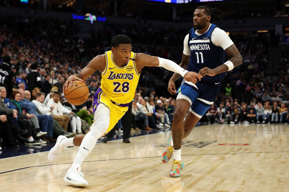 系的枢纽 系的枢纽