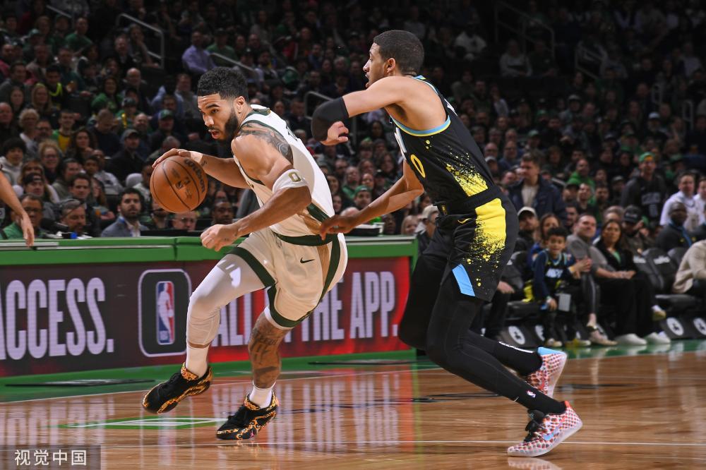 时间有氧运 时间有氧运