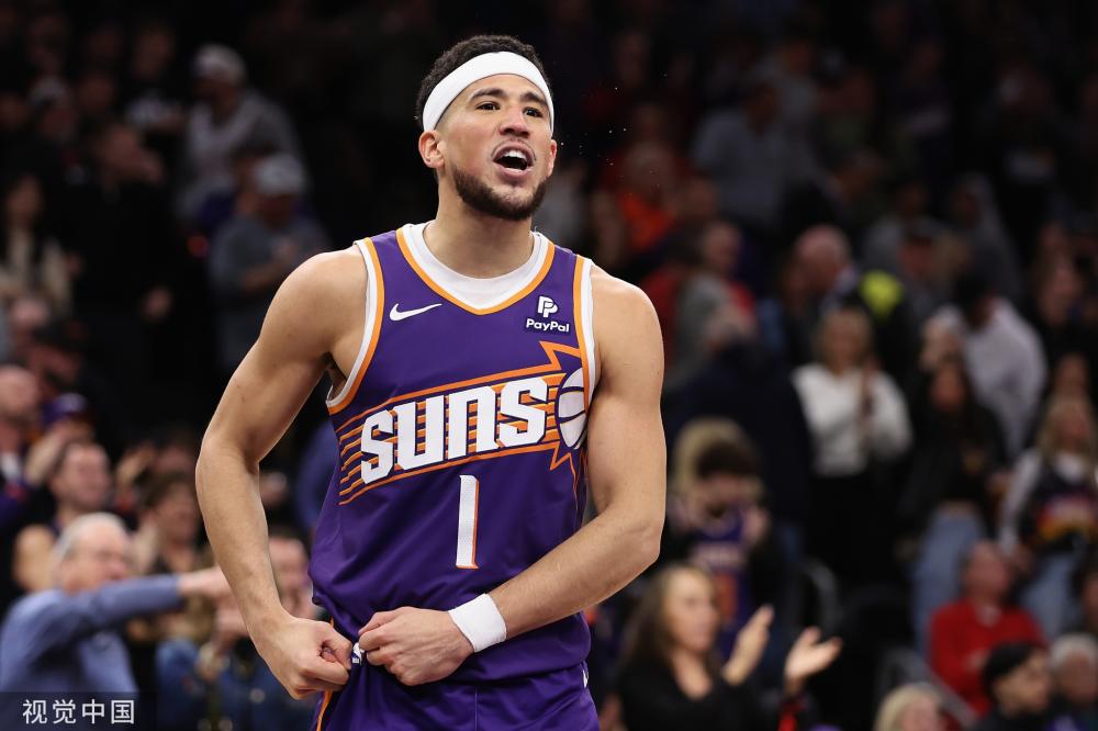 用情况下可 用情况下可