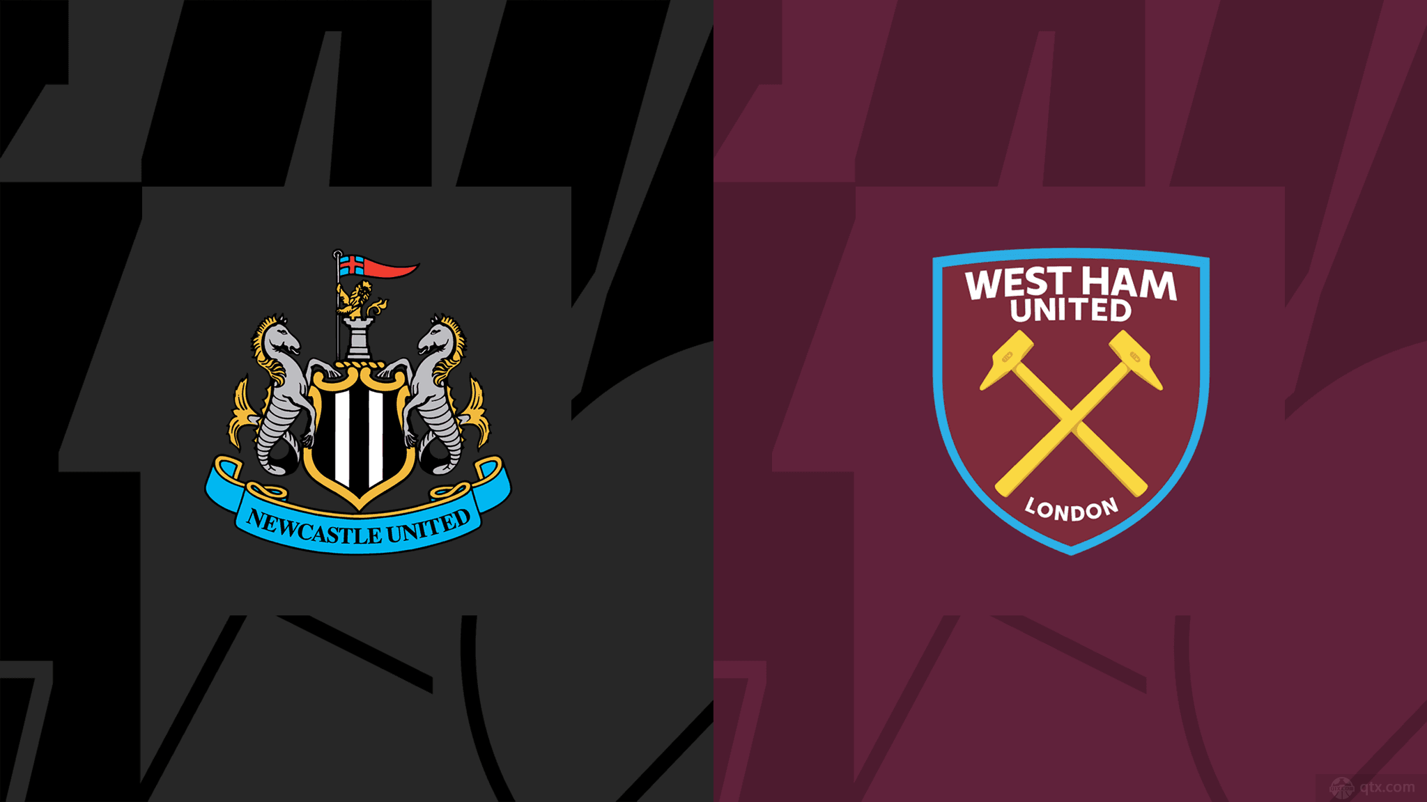 依赖这种能 依赖这种能