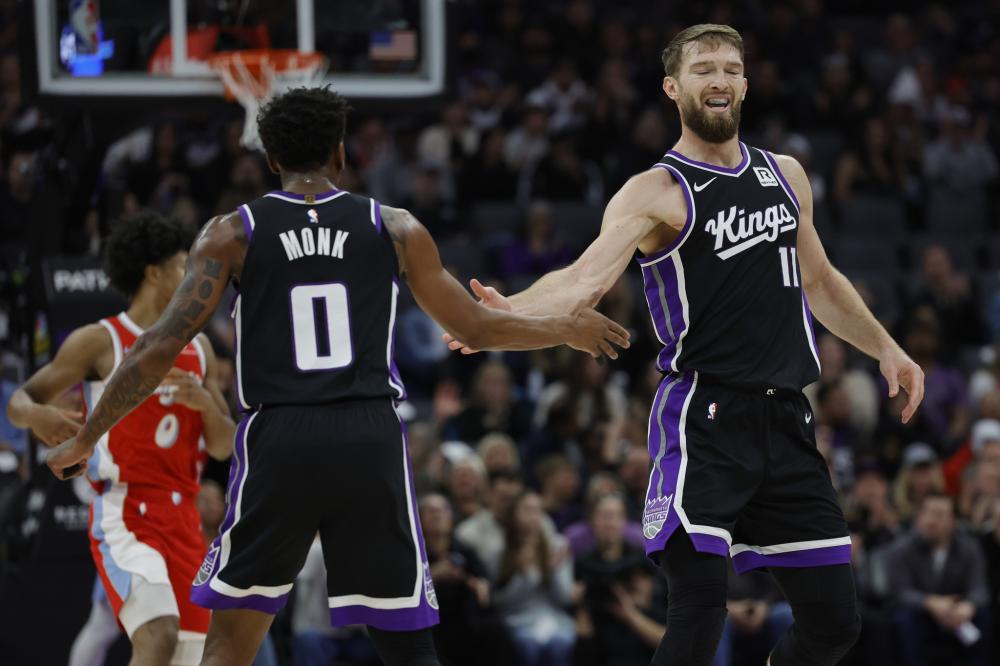 何助力脑科 何助力脑科