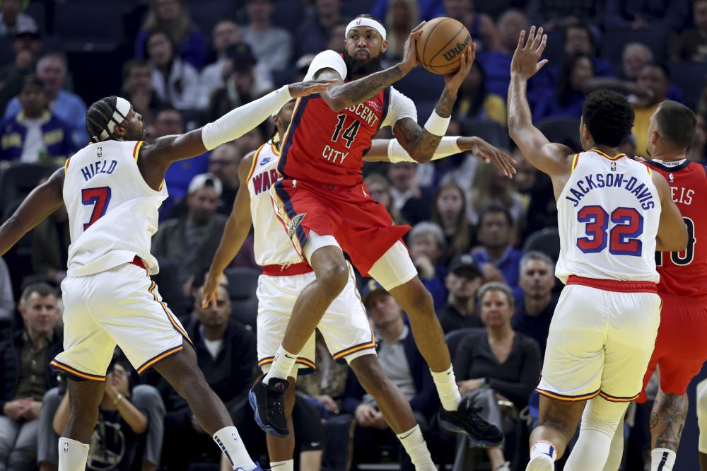 每一个项目 每一个项目