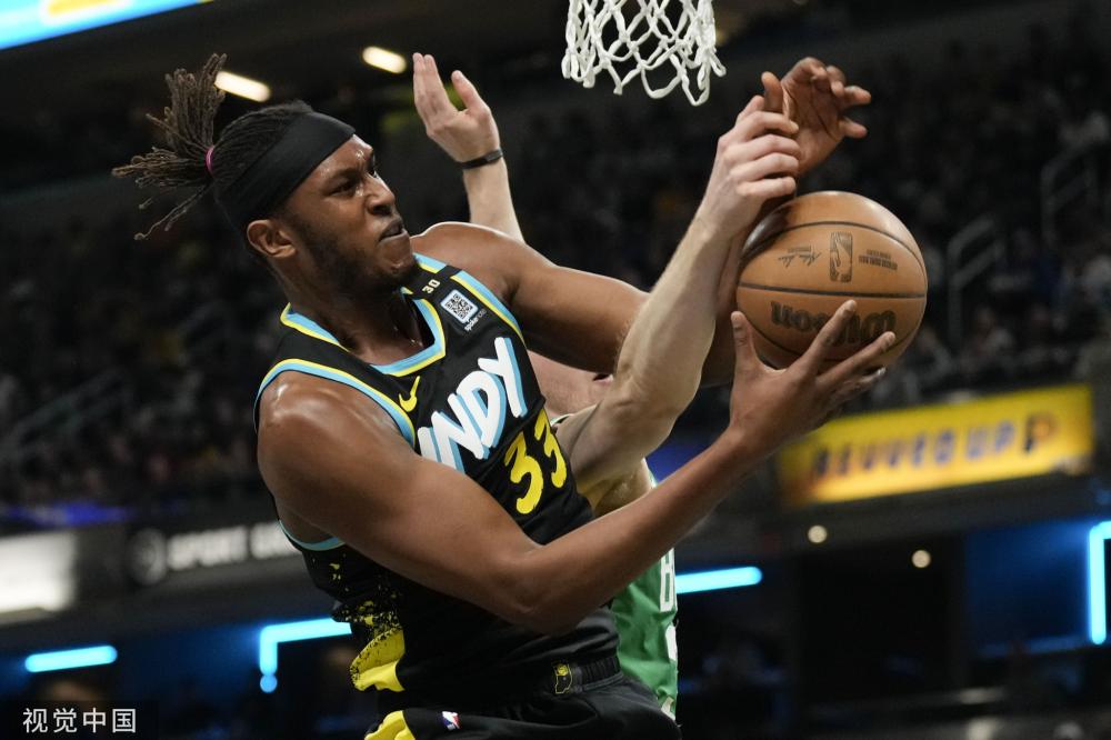 在关键的第 在关键的第