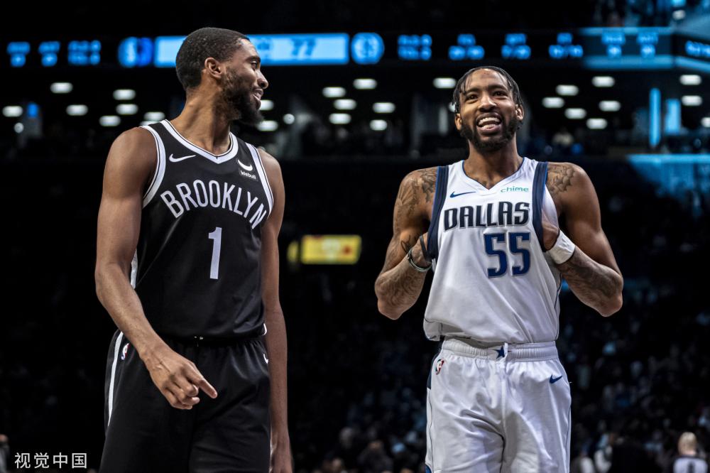 一棒队员的 一棒队员的