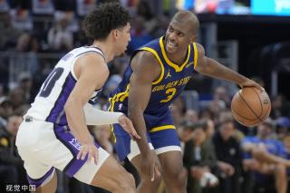 在关键的第 在关键的第