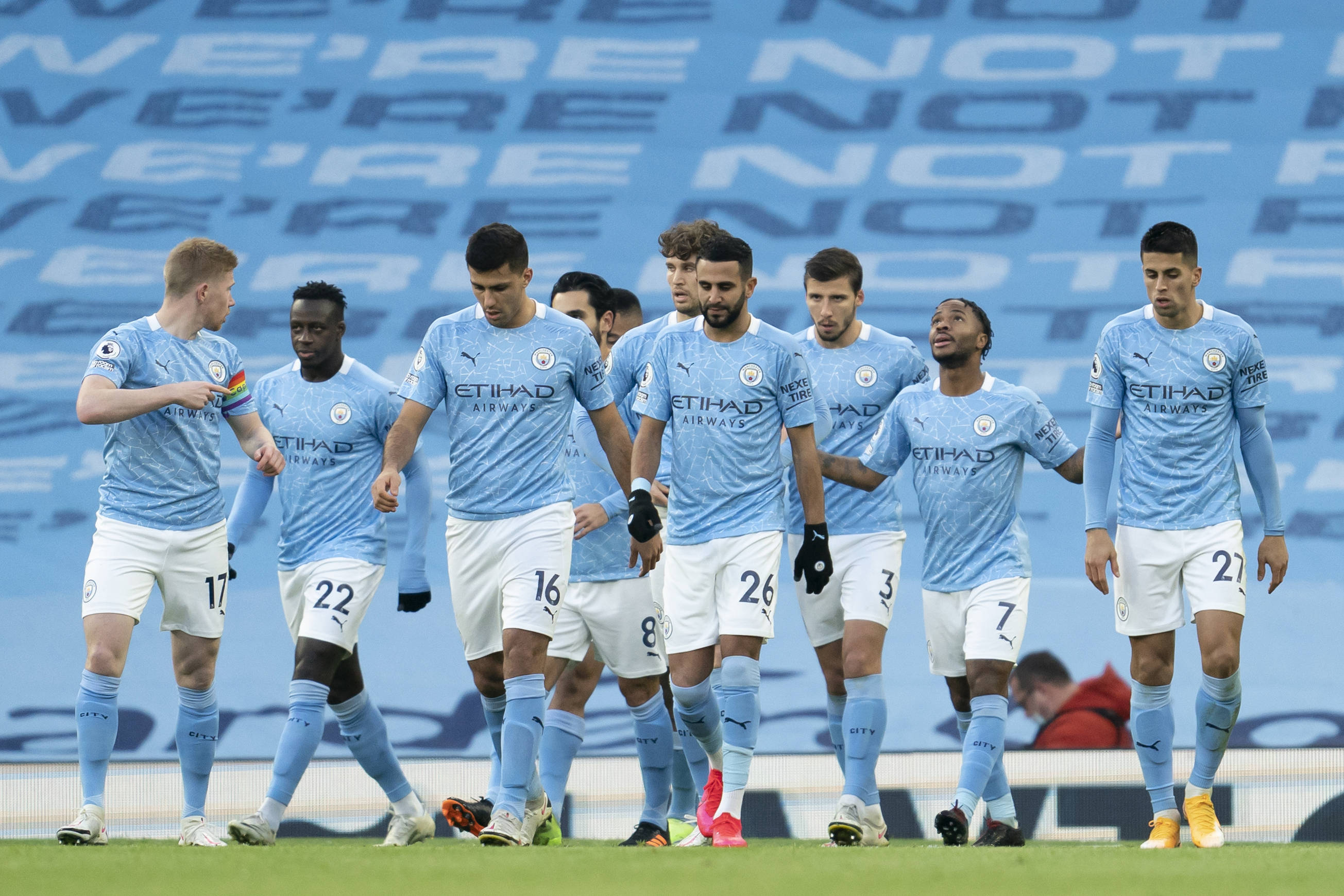 而是凝聚了 而是凝聚了