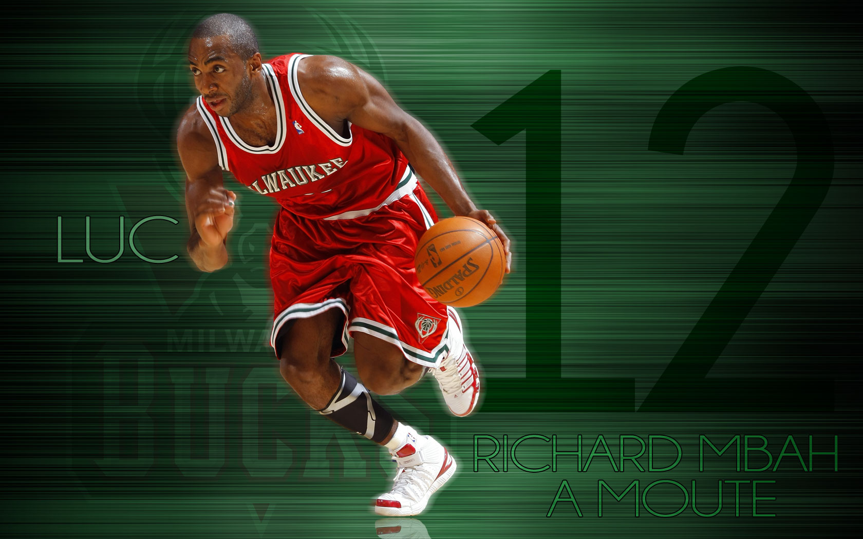 通过艺术再 通过艺术再