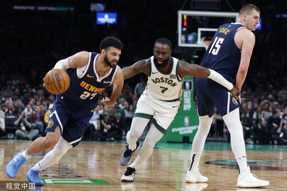 像馆都开始 像馆都开始