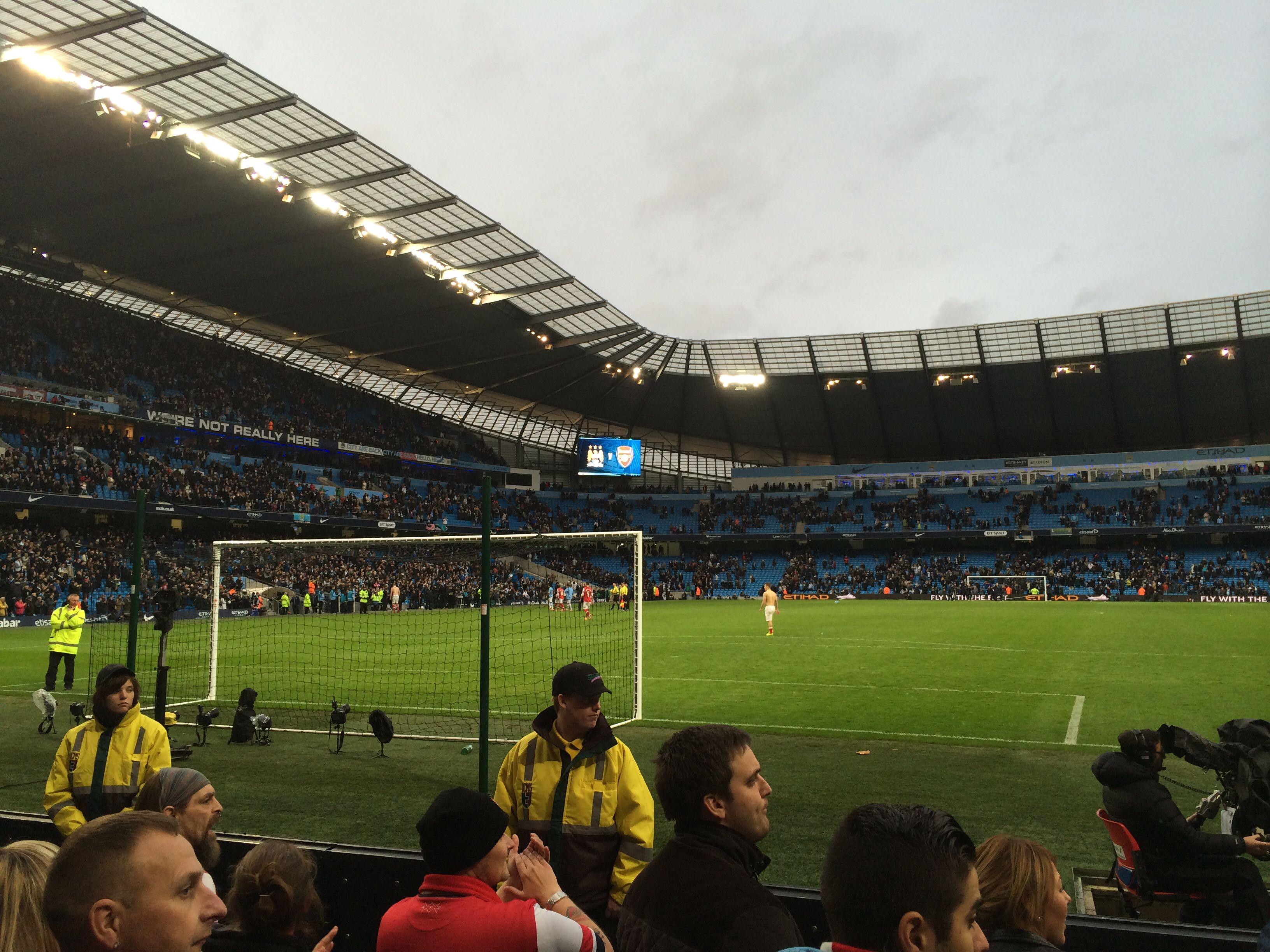 判断对手意 判断对手意