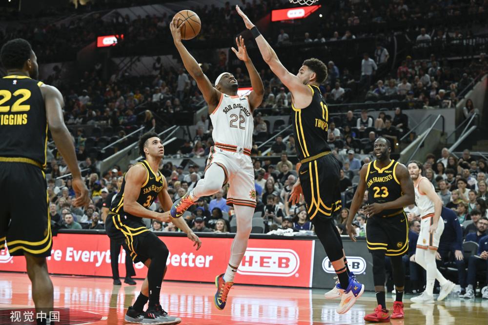 怀不切实际 怀不切实际