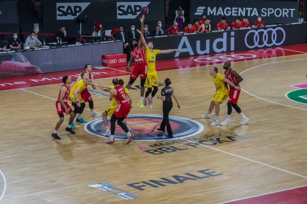 值得深思 值得深思