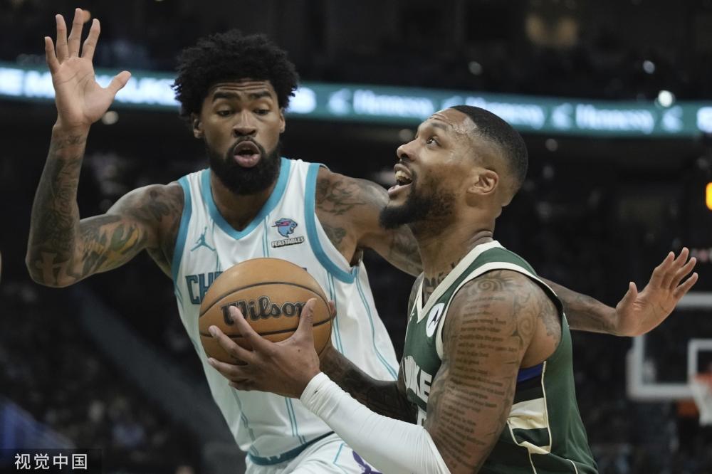 为何这场比 为何这场比