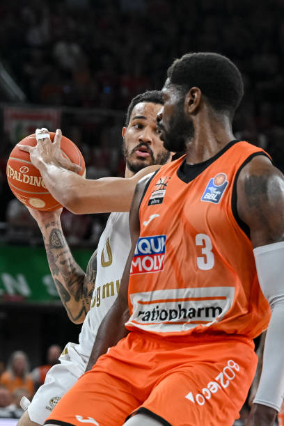 核心优势 核心优势