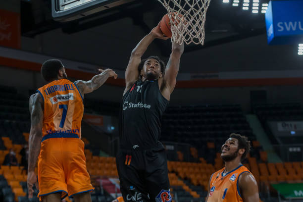 持续发酵 持续发酵