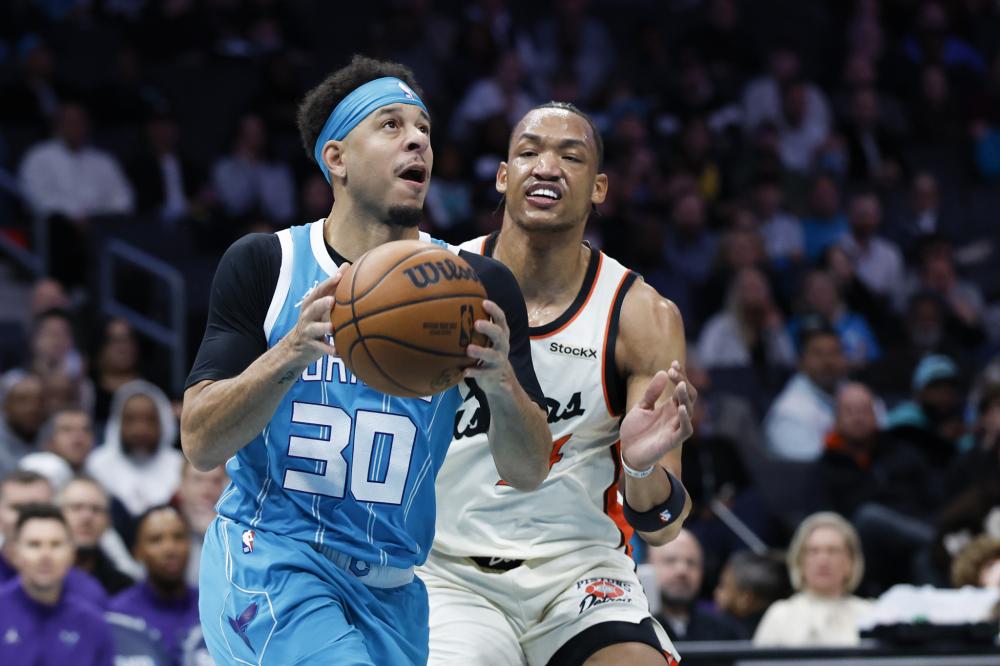 军阿尔阿赫 军阿尔阿赫