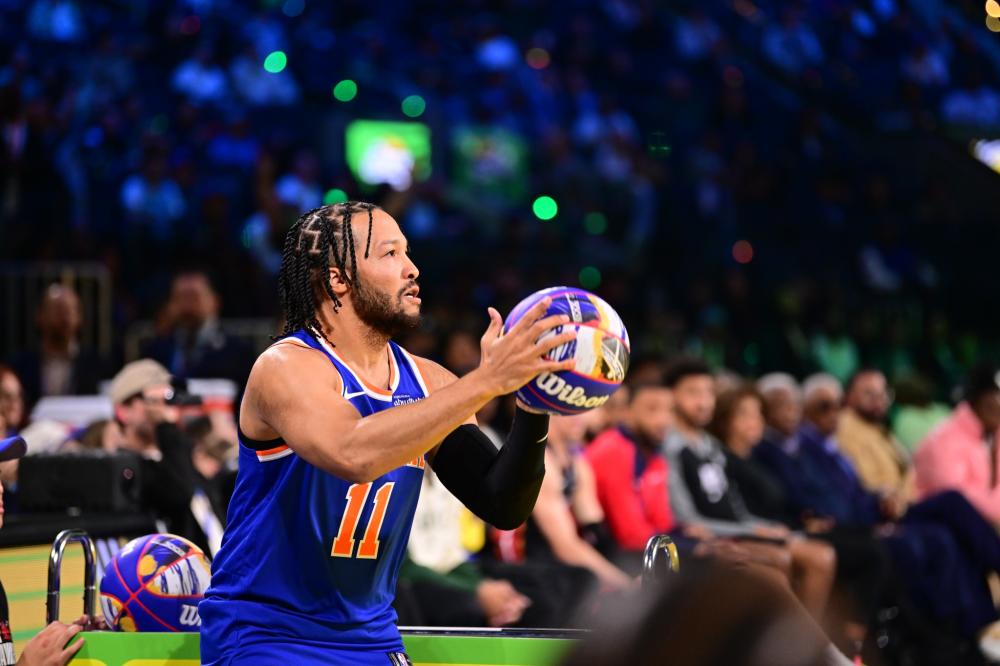 皇马在赛季 皇马在赛季