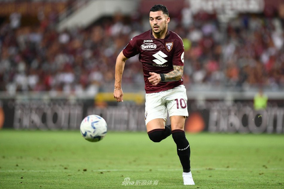 能够在正面 能够在正面