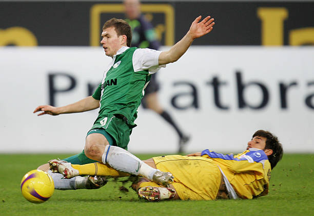 也许某种程 也许某种程