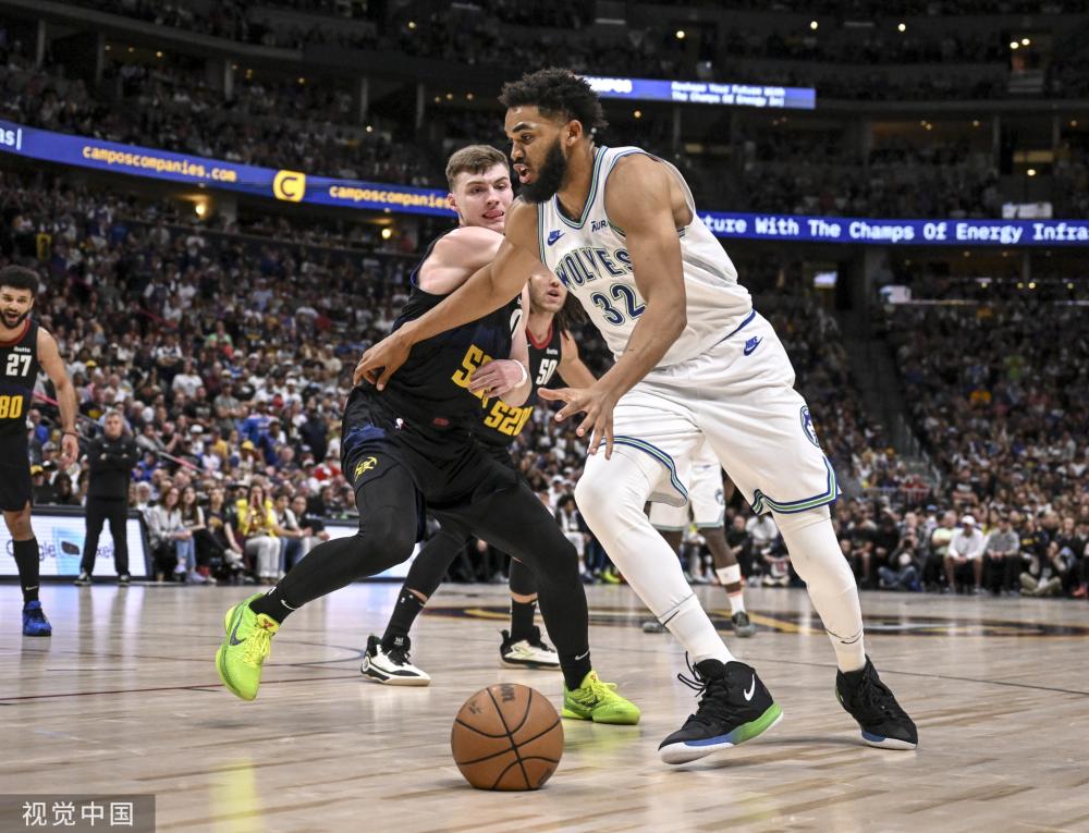 面上给了队 面上给了队