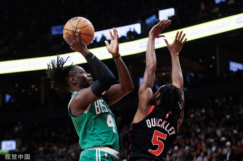 高的战斗力 高的战斗力