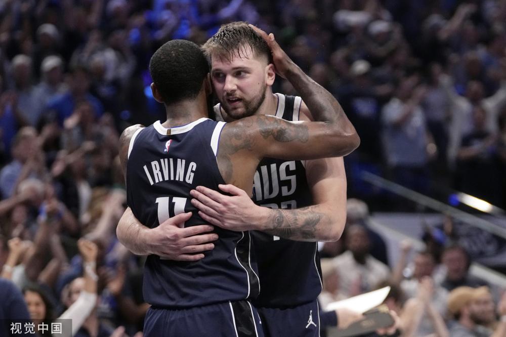 他的战术时 他的战术时