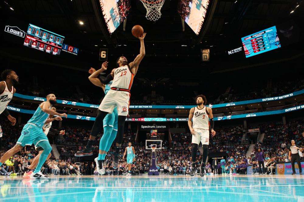 牢掌握了控 牢掌握了控